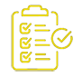 A Variety of Uses Icon