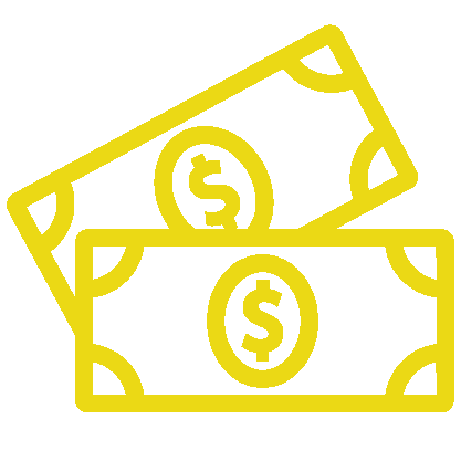 Affordable and Flexible Icon