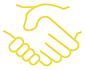 A Trusted Provider Icon