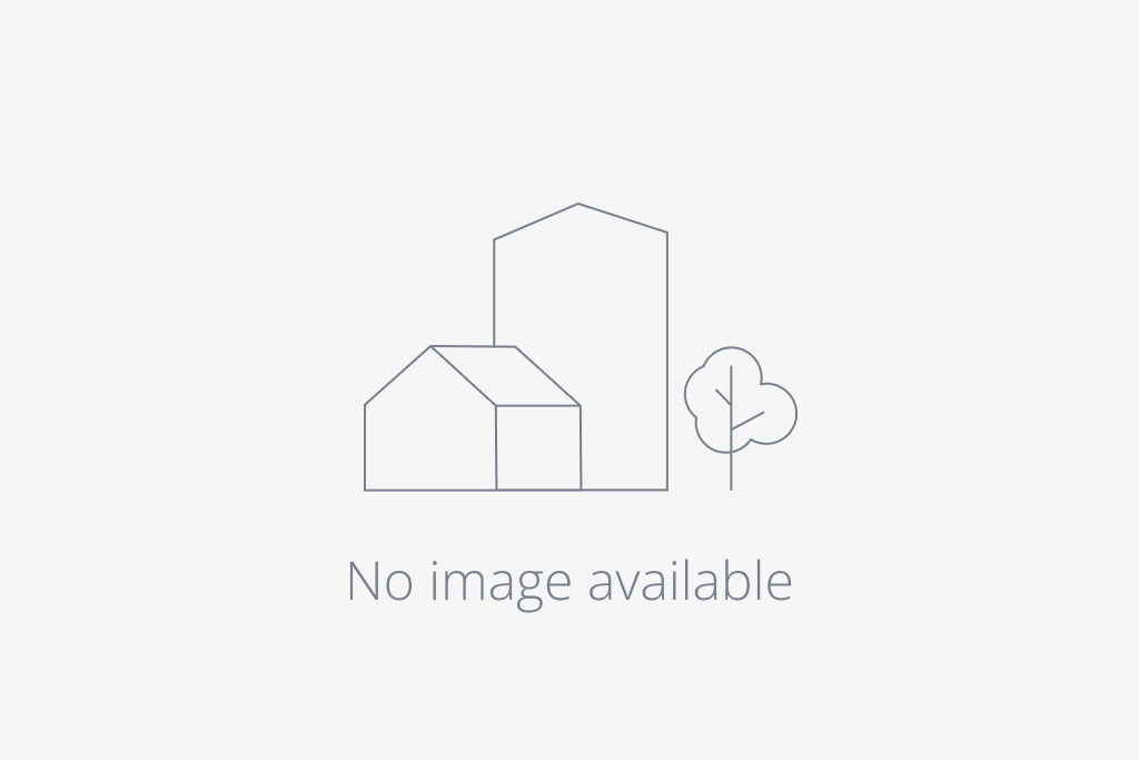 21400 Abigail, Huntington Beach, CA, 92646 21400 Abigail, Huntington Beach, CA, 92646